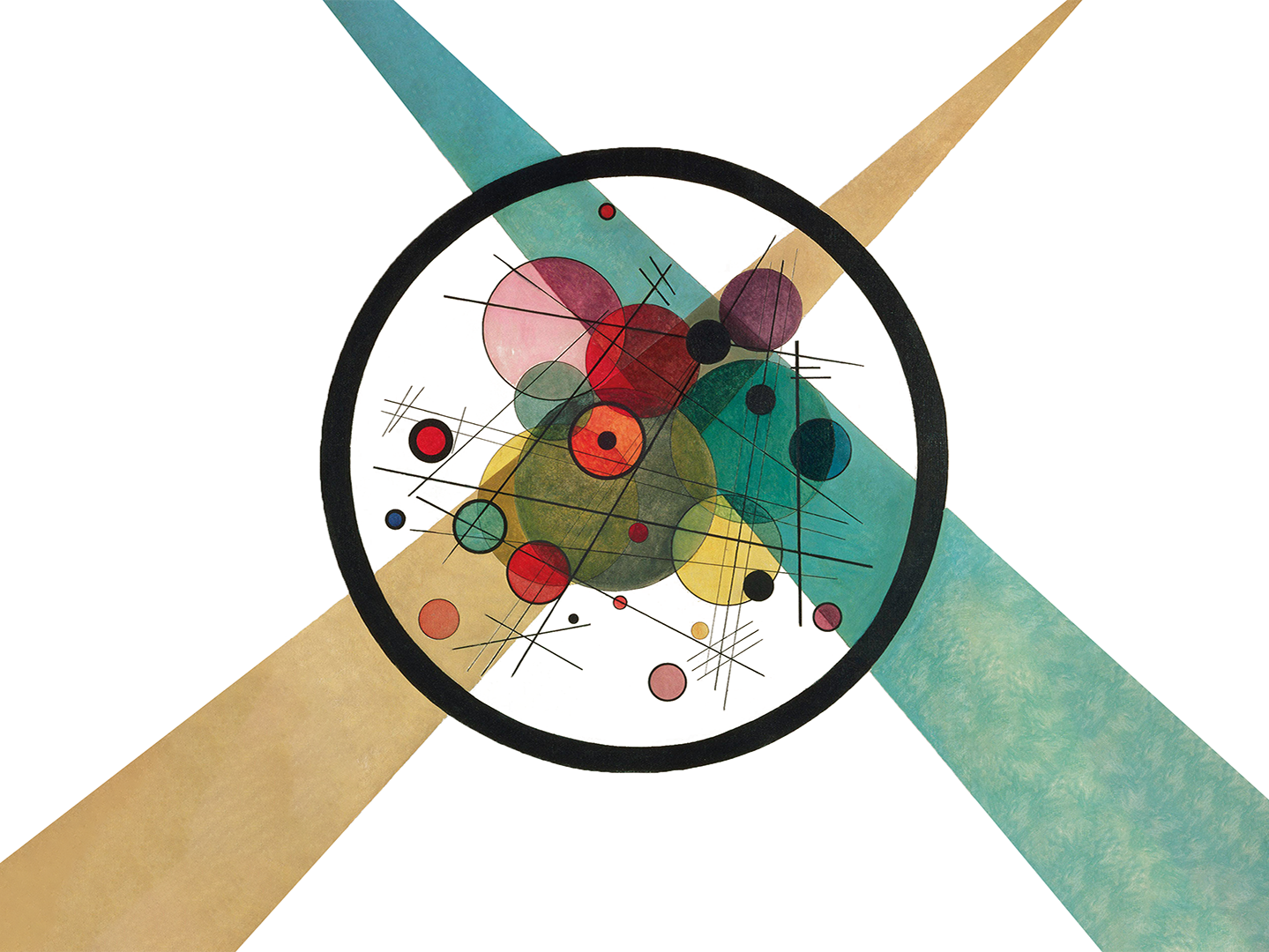 Nachhaltiges Design Management